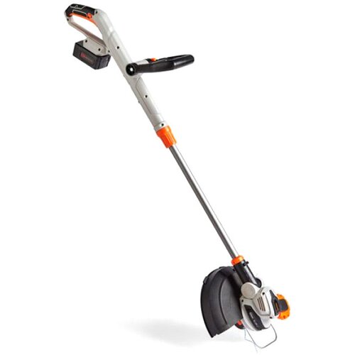 Vonhaus Akumulatorska kosilnica na nitko 40 V Cene