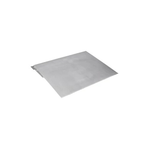 Kern BFN-A05 Pristupna rampa BFN-A05, 1000×750×85 mm Cijene