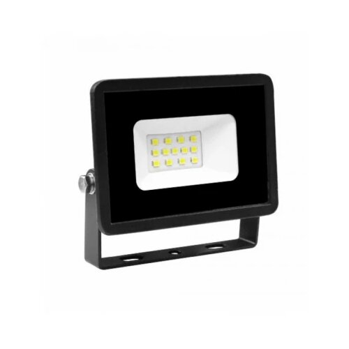 Prosto LED plafonjera 12W dnevno svetlo LNP-O12/W Slike