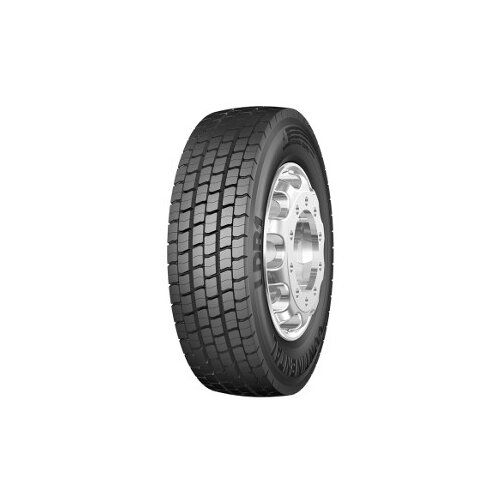 Continental LDR 1 ( 9.5 R17.5 129/127L ) Slike