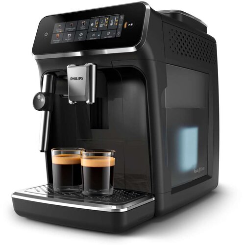  Kavni aparat EP3321/40 1500W 1.8L, (5000507830) Cene