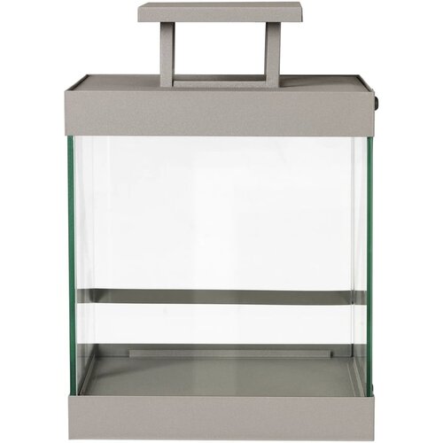 Blomus Metalna lanterna (visina 30,5 cm) Finca – Cijene
