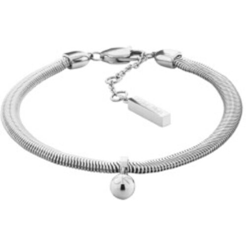 Calvin Klein zapestnica CK Layered 35000958 Slike