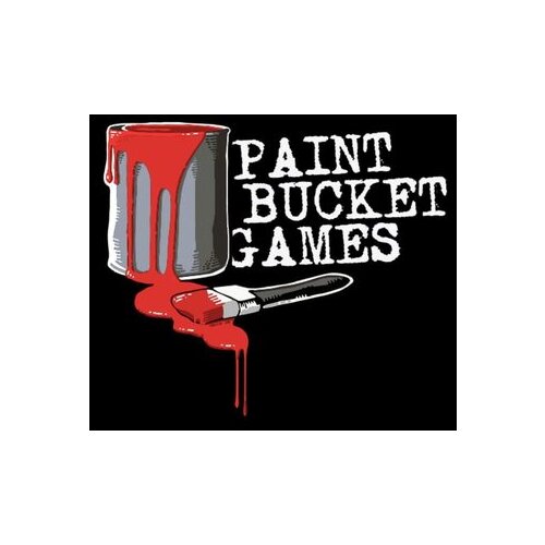 Steam Through the Darkest of Times Key GLOBAL Cene