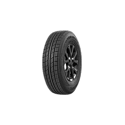 Premiorri Vimero-Van ( 235/65 R16C 115/113R )