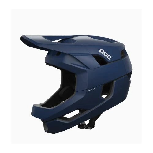 Poc Otocon L Bicycle Helmet Slike