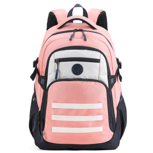 AOKING unisex ranac xn2039/ roze Cene