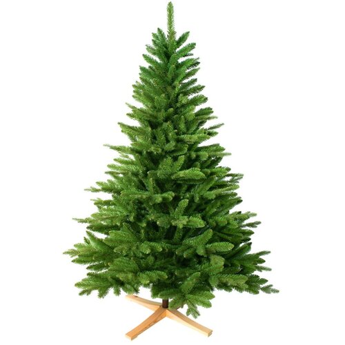 Dakls Umetna jelka višina 180 cm Spruce – Cene