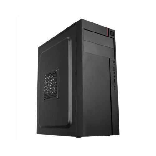 DSC Računar Athlon PRO 300GE, 8GB, 256GB, Win11Pro Slike