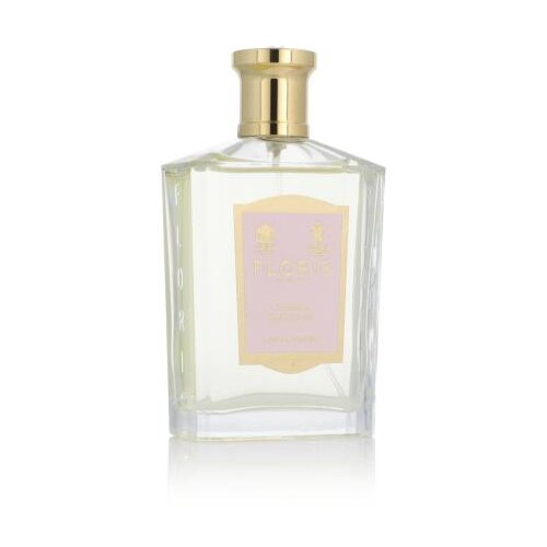 Floris Cherry Blossom 100 ml parfemska voda za žene Cijene