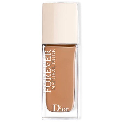 Dior FOREVER NATURAL NUDE BASE 4 5N 1UN, (21334848) Cene