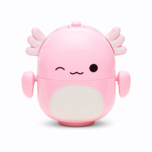 Squishmallows BLDR Osnovni set za slaganje - Archie W1 Cijene
