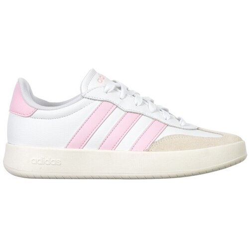 Adidas Nizke superge Barreda pisana Cene