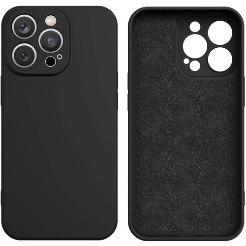 HURTEL SILIKONSKI OVITEK ZA SAMSUNG GALAXY A55 ZA&amp;Scaron;ČITA PRED TRKOM, (5000311007) Slike