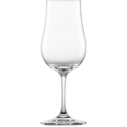 Schott Zwiesel Bar Special kozarec za whiskey Slike
