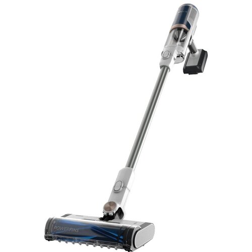 Shark Usisavač &amp;scaron;tapni, bežični, 2u1, Clean &amp;amp;... Slike