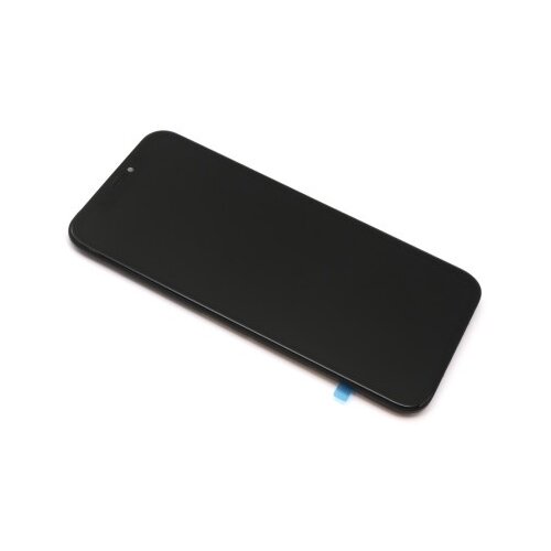  Lcd za iphone xr + touchscreen aplong original material black ( LCD9274 ) Slike