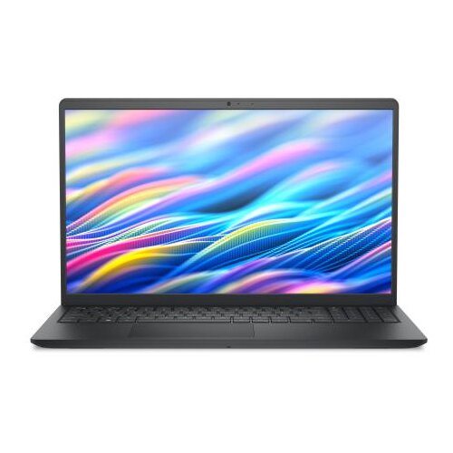 Dell 15 - DC15250 - Intel Core&trade; i5 - 16GB RAM - 512GB SSD - Touch ekran - Win 11 Home - NOT26046 Cene