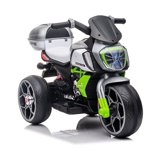  Motor na akumulator 026178Z Cene