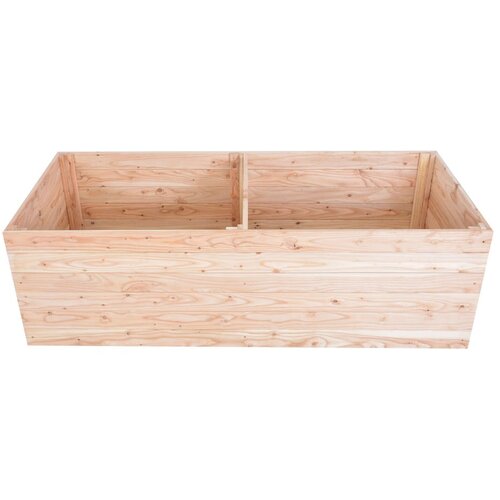 Rojaplast Visoka greda Premium – Cene