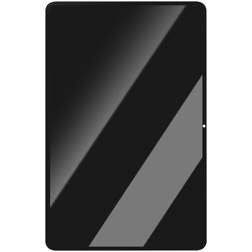 Xiaomi LCD zaslon za Pad 6 + originalno steklo na dotik, ?rna, (5000084981) Cene