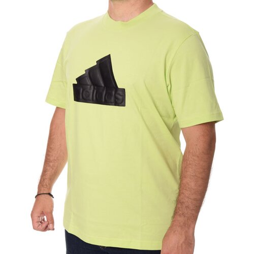 Adidas muška majica bos Slike