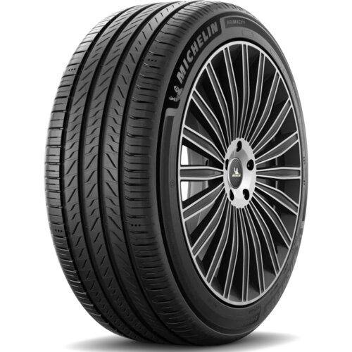 Michelin Primacy 5 ( 225/45 R17 94W XL ) Cene