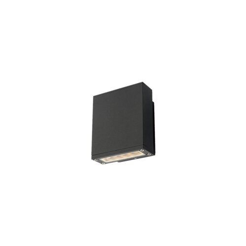  LED zidna svjetiljka Green Tech HOUSTON AB2891 Cijene