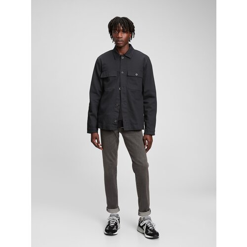 GAP Jeans Slim Soft - Men's Cene