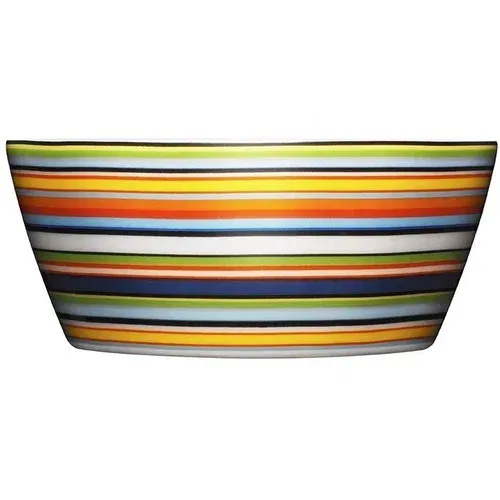 Iittala Zdjelica Origo