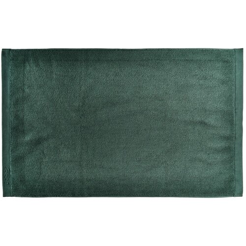 S&amp;ouml;dahl Tamno zelena kupaonska prostirka 50x80 cm Comfort - Slike