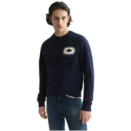 SCOTCH &amp;amp; SODA teget mu&amp;scaron;ki duks Slike