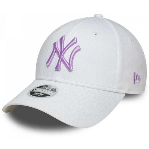 New Era Kape s šiltom Wmns league ess 9forty neyyan Bela Cene