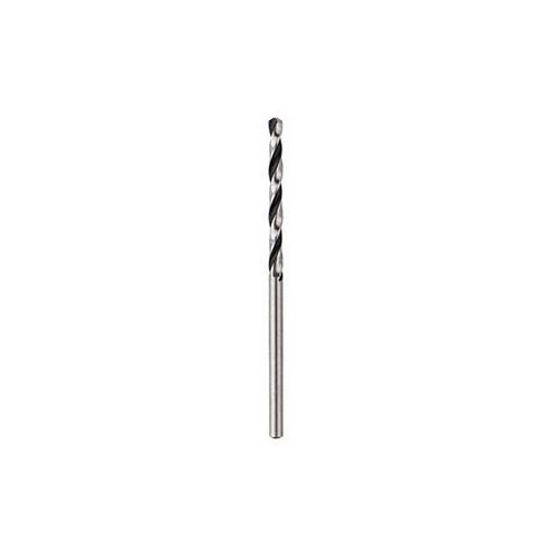 Bosch Borer za metal HSS PointTec 20.0 mm 1 kom Cijene