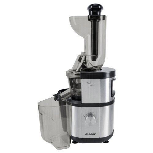 STEBA E 400 Slow-Juicer Cijene