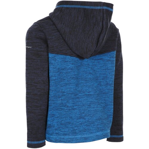 Trespass Value Boys&amp;#039; Jacket Slike