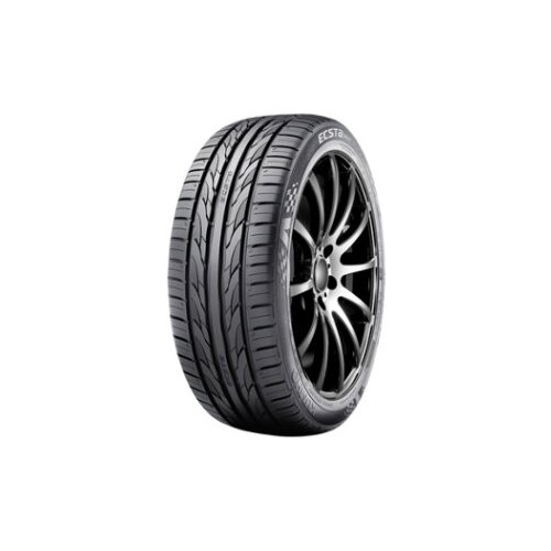 Kumho Ecsta PS31 225/50 ZR18 95W 4PR Slike