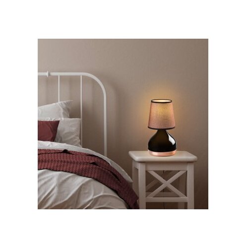 Opviq stona lampa Yıldo 8034 Slike