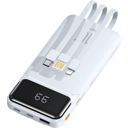 Remax Power bank Reyluck Series RPP-683 10000 mAh Cene