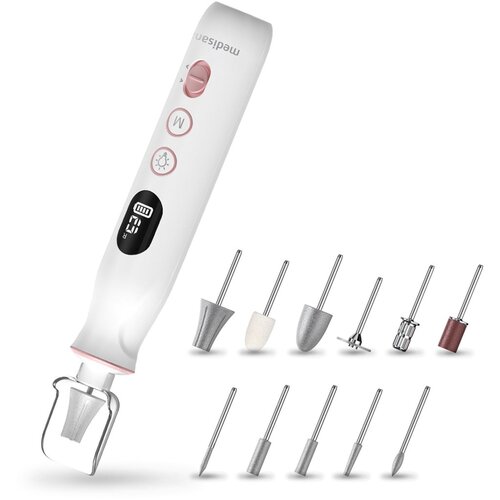Medisana Manicure /pedicure device MP 940 Cijene
