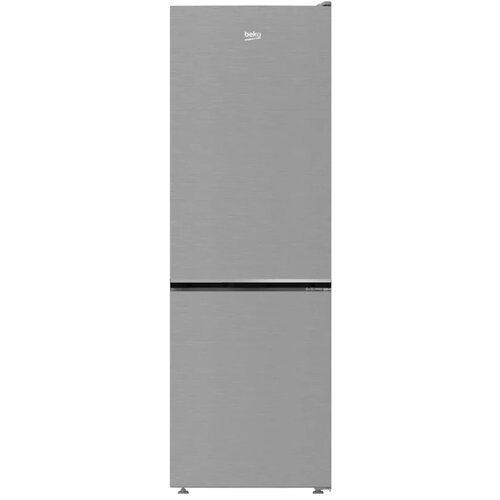 Beko HLADNJAK B5RCNA345HXB2, (869084279066) Cijene