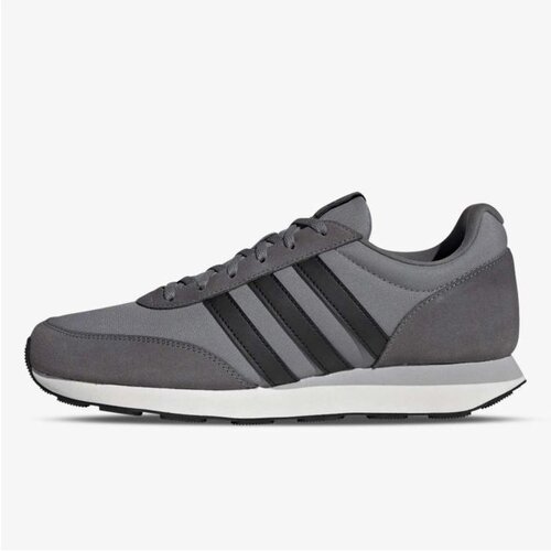 Adidas Run 60s 3.0 Cene