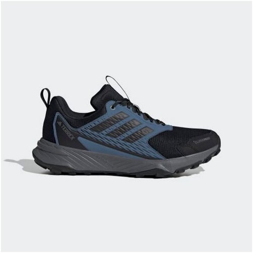 Adidas Cipele terrex tracefinder 2 clima M Cene