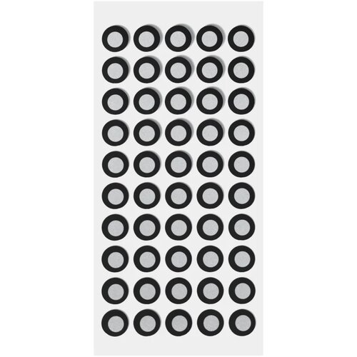 Revopoint Marker - 6 mm Cijene