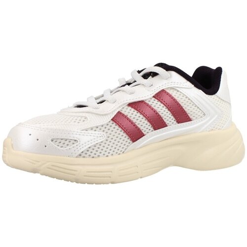 Adidas Modne superge Eclyptix 2000 El C Bela Slike