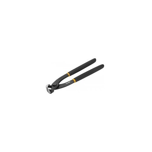 Tolsen klesta armiracka 280mm (10042) Cene