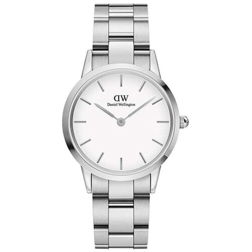 Daniel Wellington ručni sat DW00100205 Cene