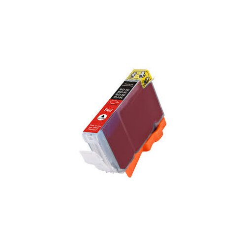  CLI-8 m magenta 13ml kompatibilna kartu&amp;scaron;a za canon Slike