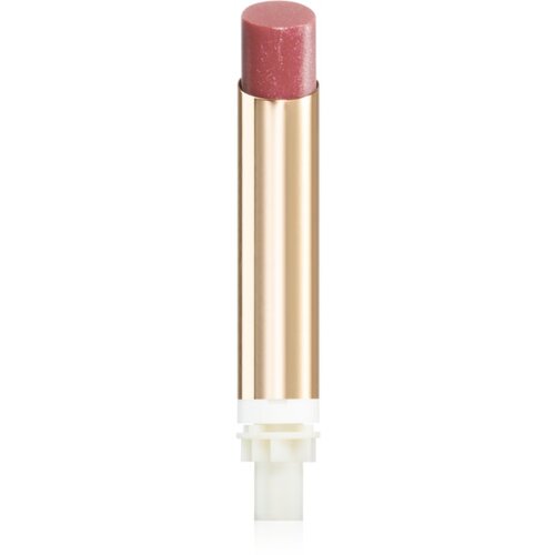 Sisley Photo-Rouge Shine Refill hidratantni ruž za usne s visokim sjajem zamjensko punjenje nijansa 10 Sheer Nude 3 g Cijene