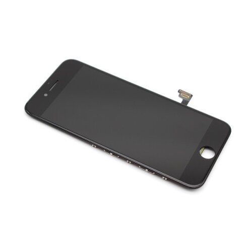 Apple Lcd za iphone 8/iphone se 2020 + touchscreen black org ( LCD5480 ) Cene